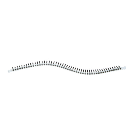 Viti per muri a secco Festool