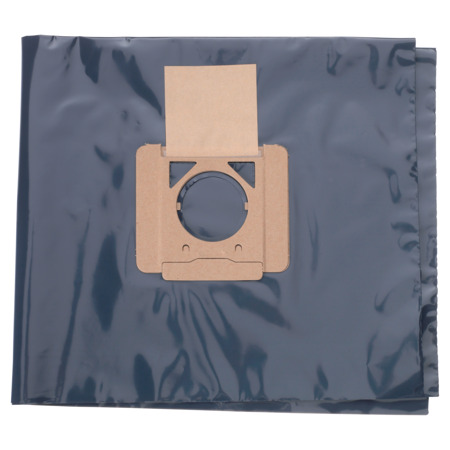 Sacchetti per lo smaltimento ENS-SRM 45-LHS