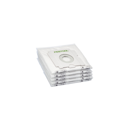 Sacchetti filtro SELFCLEAN FIS-CT SYS