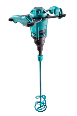 Set Agitatore Collomix Xo 1 WK120 HF