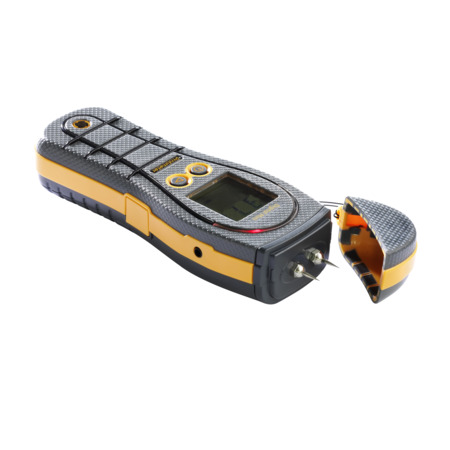 Igrometro Protimeter Digital Mini 3420