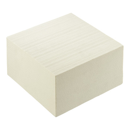 Blocchi di montaggio PU 3845