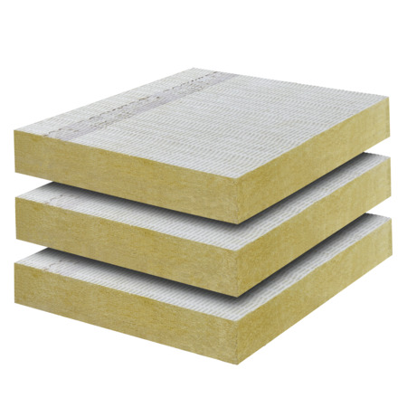 MW Top Pannello isolante LD 3890
