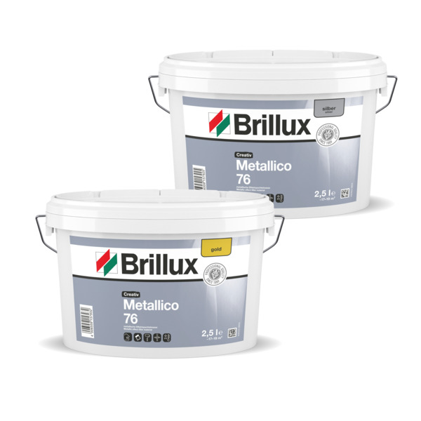 Iux abbigliamento hotsell