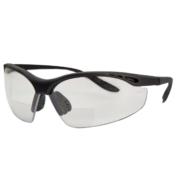 Bifocali on sale