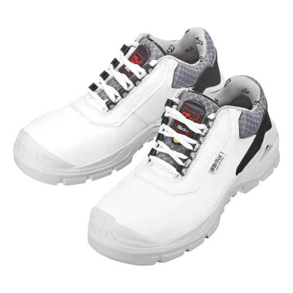 Scarpe antinfortunistiche en store 345