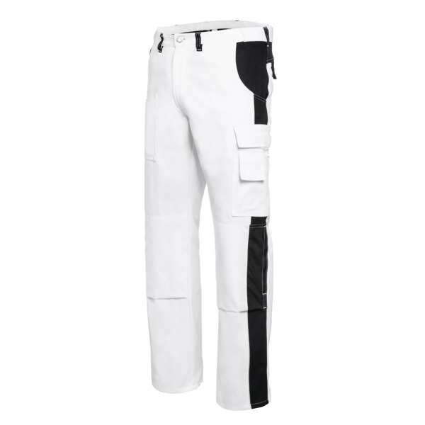 Pantaloni on sale tipo jeans