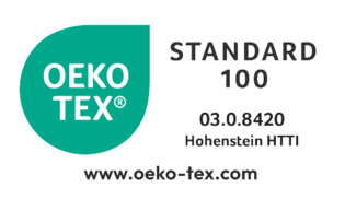 Oeko-Tex