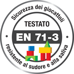 EN 71-3