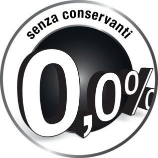 Marchio di qualità