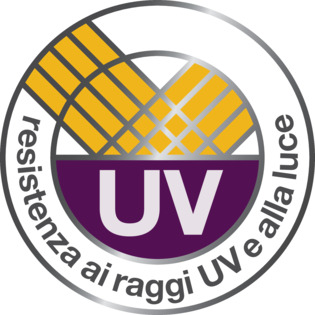 Marchio di qualità
