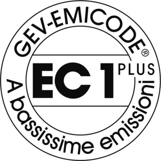 GEV-EMICODE