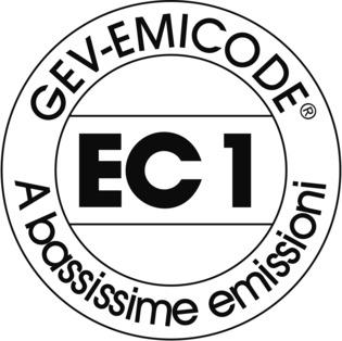 EMICODE®