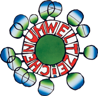 Marchio di qualità Marchio di qualità