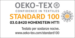 Oeko-Tex