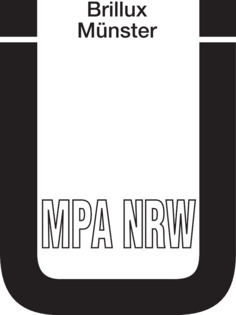 MPA NRW