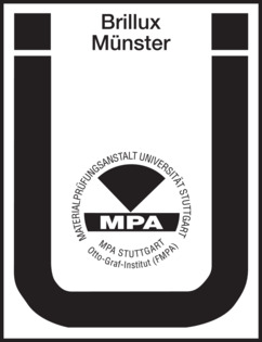 MPA NRW