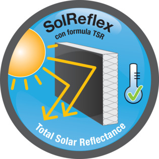 SolReflex