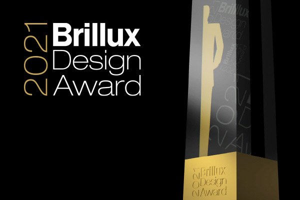 Brillux Design Award: pronti a partecipare?